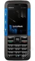 Лот: 131780. Фото: 2. nokia 5310 xm срочно Отдам за... Смартфоны, связь, навигация