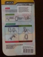 Лот: 6973503. Фото: 2. Чехол для Samsung galaxy nota... Аксессуары