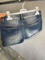 Лот: 13058411. Фото: 3. Шорты 42 размер. Одежда, обувь, галантерея