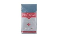 Лот: 23649670. Фото: 3. Простыня на резинке MICASA HFMS. Домашний быт