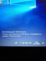 Лот: 21117709. Фото: 5. монитор Lg 21.5
