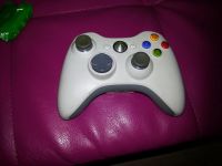 Лот: 3354382. Фото: 3. Игровая приставка Xbox 360. Компьютеры, оргтехника, канцтовары