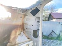 Лот: 25789940. Фото: 10. стойка кузова Chevrolet Aveo T300