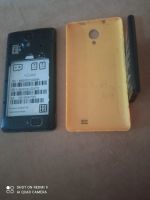 Лот: 17985785. Фото: 3. Смартфон. Красноярск