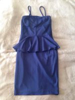 Лот: 5863080. Фото: 4. Платье с баской шикарное PINKO... Красноярск