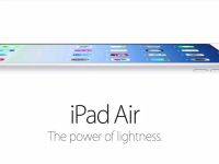 Лот: 3561157. Фото: 2. Ipad Air 64gb wi-fi+cellular... Компьютеры, ноутбуки, планшеты