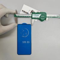 Лот: 20739201. Фото: 7. Защитное стекло Full Screen Activ...