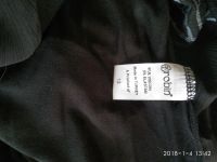 Лот: 10847589. Фото: 3. Новая женская блузка-туничка. Одежда, обувь, галантерея