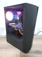 Лот: 25787855. Фото: 3. Сборка игровых и офисных ПК. Услуги