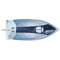 Лот: 21732948. Фото: 3. Утюг Philips DST5030 Новый, Смотрите... Бытовая техника