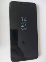 Лот: 17979335. Фото: 4. Xiaomi mi 8 6/64. Красноярск