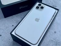 Лот: 21131930. Фото: 7. iPhone 11 Pro 256Gb Silver
