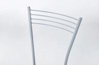 Лот: 23621916. Фото: 10. Стул Hoff Hanna