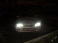 Лот: 2142516. Фото: 2. продам самурая toyota mark 2 кузов... Авто, мото, водный транспорт