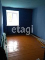 Лот: 25287424. Фото: 2. 3-комн. квартира , деревня Улюколь... Продажа