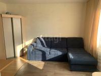 Лот: 25589075. Фото: 3. комната , Красноярск Солнечный... Недвижимость