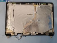 Лот: 21730488. Фото: 2. Корпус верхняя крышка, крышка... Комплектующие