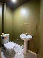 Лот: 16754530. Фото: 4. Сдается помещение в самом центре... Красноярск