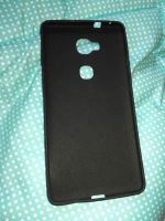 Лот: 9318090. Фото: 3. Чехол, бампер для Huawei Honor... Смартфоны, связь, навигация