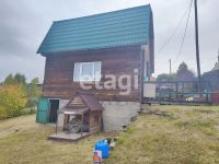 Лот: 25285737. Фото: 6. 1-комн. дача , садоводческое некоммерческое...