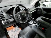 Лот: 21673298. Фото: 7. Land Rover Freelander, II 2.2d...