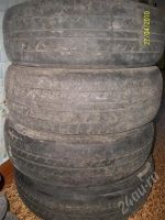 Лот: 334862. Фото: 2. BridgeStone 185/65/14. Шины, Диски
