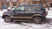 Лот: 5182487. Фото: 6. sportage kia