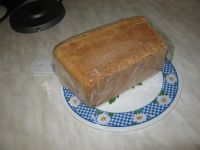 Лот: 3427775. Фото: 2. Доска разделочная из меламина... Посуда, кухонная утварь