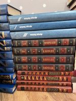 Лот: 20565066. Фото: 4. Книги советские, много. Красноярск