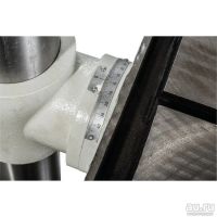 Лот: 13468925. Фото: 2. НОВЫЙ сверлильный станок JET JDP-20FT. Инструмент и расходные
