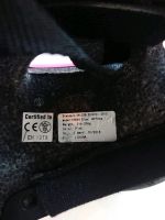 Лот: 13997761. Фото: 3. Шлем. Спортивные товары