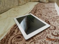 Лот: 2785037. Фото: 3. iPad 2 3g 16gb продажа/обмен на... Компьютеры, оргтехника, канцтовары