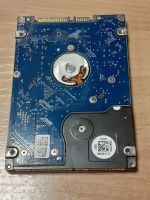 Лот: 19445231. Фото: 2. HDD 320gb для ноутбука (sata 2... Комплектующие