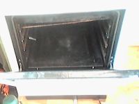 Лот: 14336784. Фото: 3. Электроплита Rika C010. Бытовая техника