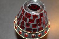 Лот: 3224604. Фото: 3. подсвечник. Домашний быт