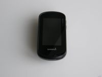 Лот: 10033378. Фото: 5. Garmin Oregon 700 б/у как новый