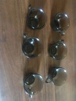 Лот: 19360538. Фото: 2. Набор кружек ( кружка ) 6 шт... Посуда, кухонная утварь