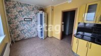 Лот: 24576685. Фото: 5. Продам 2-комн. кв. 63.8 кв.м...