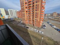 Лот: 25344099. Фото: 19. 2-комн. квартира , Красноярск...