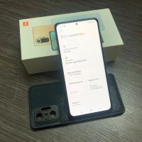 Лот: 18842187. Фото: 3. Смартфон Redmi Note 10 Pro 6/128... Красноярск