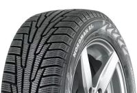 Лот: 14550519. Фото: 2. Шины Nokian Nordman RS2 175/65... Шины, Диски
