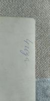 Лот: 19375723. Фото: 3. Ретро СССР Довоенная:мальчик с... Коллекционирование, моделизм