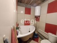 Лот: 25290780. Фото: 11. 3-комн. дом , СНТ Лесник СНТ Лесник...