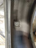 Лот: 18201029. Фото: 7. Toyo Open Country A/T plus 235...