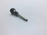 Лот: 20379454. Фото: 2. Болт АКПП Honda Stepwgn 2001 25950P56000... Автозапчасти