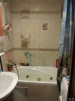 Лот: 12786095. Фото: 4. 4х комнатная квартира рядом с... Красноярск