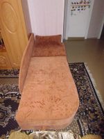 Лот: 3115759. Фото: 2. Софа. Мягкая мебель