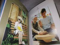 Лот: 14911342. Фото: 5. Сургут. Книга о городе...(961)