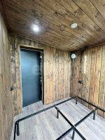 Лот: 25706403. Фото: 14. 2-комн. дом , коттеджный посёлок...