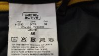 Лот: 25858358. Фото: 20. Мужская парка Camel Active номер...